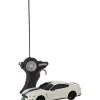 Sale Maisto R/C 1:24 2016 Ford Shelby GT350