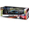 Best Maisto R/C 1:14 Bugatti Bolide Car