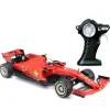 Best Maisto R/C 1:24 Ferrari SF90 (2019)