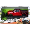 Best Maisto R/C 1:16 Off Road 2019 Chevrolet Silverado