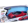 Sale Maisto R/C 1:24 Premium Ferrari SF90 Stradale