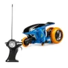 Online Maisto R/C CyKlone360