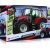 Clearance Maisto R/C Massey-Ferguson Tractor