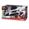 Clearance Maisto R/C Work Machines Bobcat T590 Track Loader