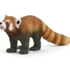 Best Schleich Red Panda