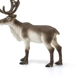 Best Schleich Reindeer