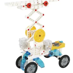 Best Thames u0026 Kosmos Remote-Control Machines DLX