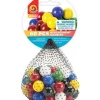 Best Play Visions Replacement Marbles 60 pieces