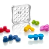 Online Smart Toys u0026 Games Reverso