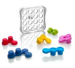 Online Smart Toys u0026 Games Reverso