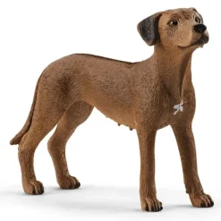Online Schleich Rhodesian Ridgeback