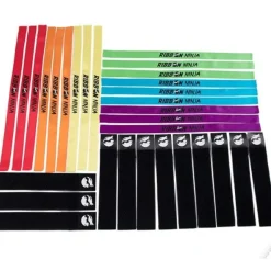 Best Fat Brain Toys Ribbon Ninja
