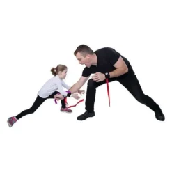 Best Fat Brain Toys Ribbon Ninja