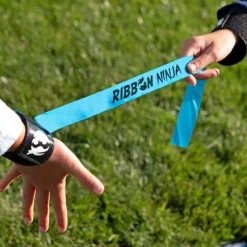 Best Fat Brain Toys Ribbon Ninja