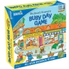 Clearance University Games Richard Scarry's Busy Day Game