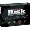 Online USAopoly Risk - Game of Thrones