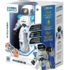 Clearance Play Visions Robbie 2.0 Bot