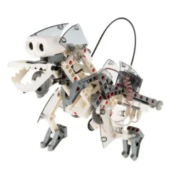 Online Thames u0026 Kosmos Robotics: Smart Machines