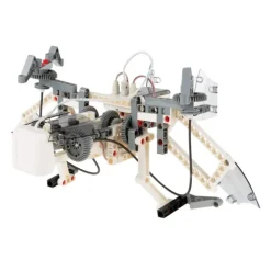 Online Thames u0026 Kosmos Robotics: Smart Machines
