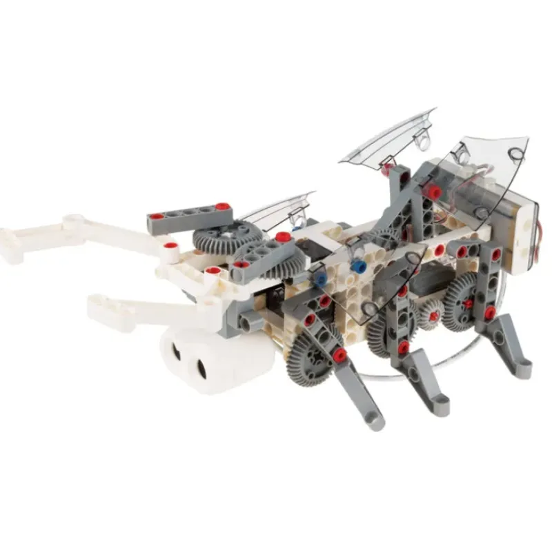 Online Thames u0026 Kosmos Robotics: Smart Machines