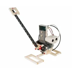 Online Thames u0026 Kosmos Robotics: Smart Machines