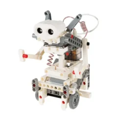 Online Thames u0026 Kosmos Robotics: Smart Machines