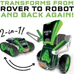 Sale Thames u0026 Kosmos Robotics: Smart Machines - Sidekick