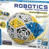 Best Thames u0026 Kosmos Robotics Smart Machines Super Sphere