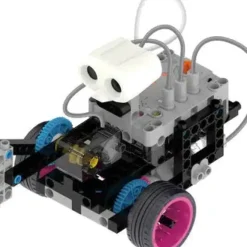 Clearance Thames u0026 Kosmos Robotics Workshop