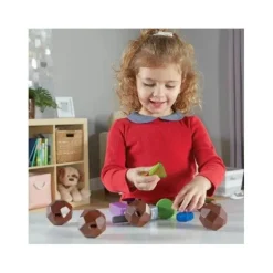 Best Learning Resources Rock 'n' Gem Surprise