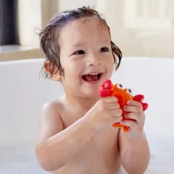 Discount Hape Rock Pool Squirters