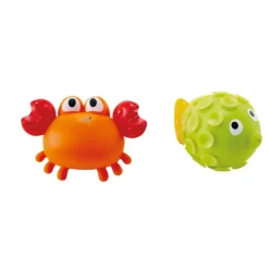 Discount Hape Rock Pool Squirters
