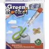 Discount Adventure Planet Rocket Science Kit