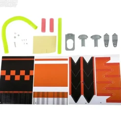 Discount Adventure Planet Rocket Science Kit