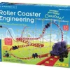 Discount Thames u0026 Kosmos Roller Coaster Engineering