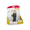 Sale Schleich Ron Weasley and Scabbers