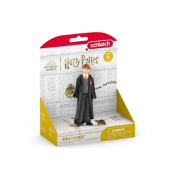 Sale Schleich Ron Weasley and Scabbers