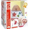 Hape Rotating Music Box