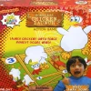 Hot United Party Ryan's World Chicken Launch Game