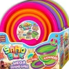 Outlet JA-RU Sand Mega Expand-A-Pail