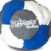 Hot World Footbag SandMaster Hacky Sack Footbag - Assorted Colors