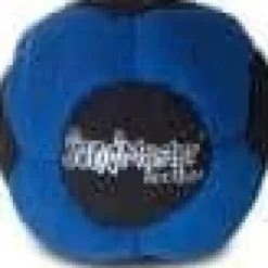 Hot World Footbag SandMaster Hacky Sack Footbag - Assorted Colors