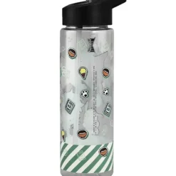 Online Bio World Sanrio X My Hero Academia 24 oz. Single-Wall Water Bottle