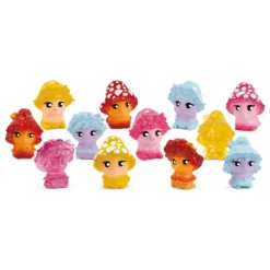 Hot Schleich Collectible Baby Toadstool