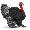 Best Schleich Turkey