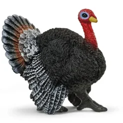 Best Schleich Turkey