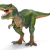 Hot Schleich Tyrannosaurus Rex