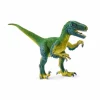 Best Schleich Velociraptor