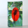 New Hotlix Scorpion Jewels Candy