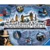 Online Ravensburger Scotland Yard - Board Game